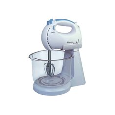Миксер Technika TK-998 A