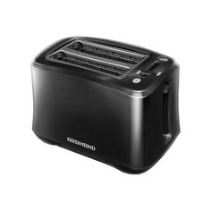 Тостер REDMOND RT-M407-E