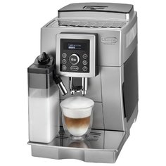 Кофемашина DeLonghi ECAM 23.464
