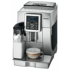 Кофемашина DeLonghi ECAM 23.450