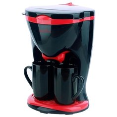 Кофеварка Smile КА 783