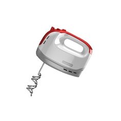 Миксер Ладомир Ладомир 88