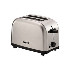 Тостер Tefal TT 330D30