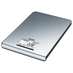 Кухонные весы Beurer KS 35