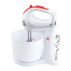 Миксер Energy EN-271