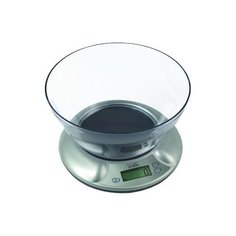 Кухонные весы DELTA КСЕ-02