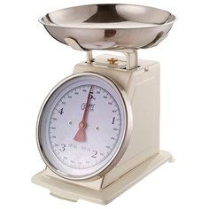 Кухонные весы GiPFEL 5688