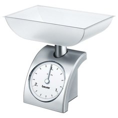 Кухонные весы Beurer KS 03