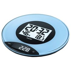 Кухонные весы Beurer KS 49