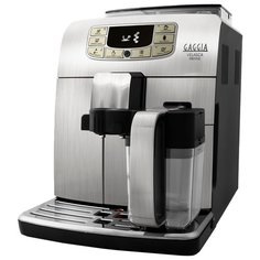 Кофемашина Gaggia Velasca