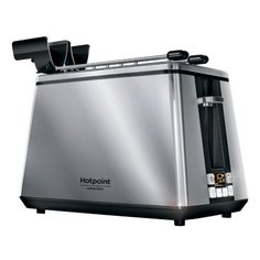 Тостер Hotpoint-Ariston TT 22E