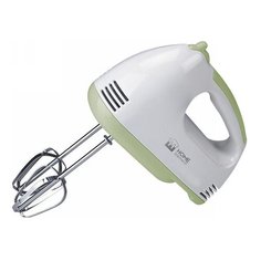 Миксер Home Element HE-KP800