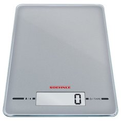 Кухонные весы Soehnle 66177