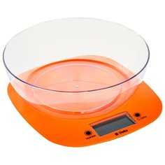 Кухонные весы DELTA КСЕ-32