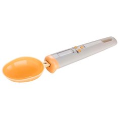 Кухонные весы Tescoma 634556