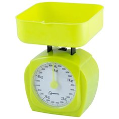 Кухонные весы HOMESTAR HS-3005М
