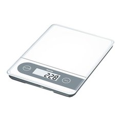 Кухонные весы Beurer KS 59