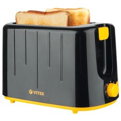 Тостер VITEK VT-7161