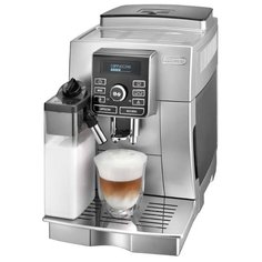 Кофемашина DeLonghi ECAM 25.462