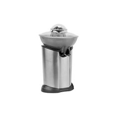 Соковыжималка Zauber X-860