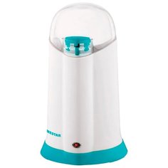Кофемолка HOMESTAR HS-2008