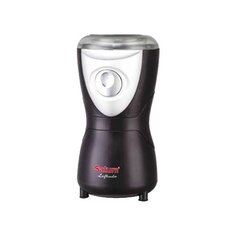 Кофемолка Saturn ST-CM1031