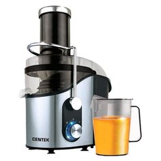 Соковыжималка CENTEK CT-1212