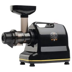 Соковыжималка Tribest Solostar 3