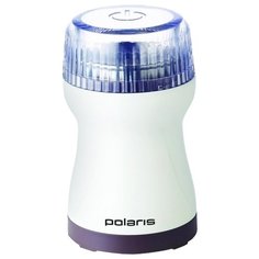 Кофемолка Polaris PCG 1120