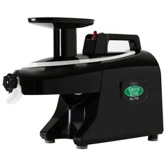 Соковыжималка Tribest Green
