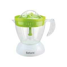 Соковыжималка Saturn ST-FP0072