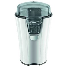 Кофемолка Scarlett SC-010 2013