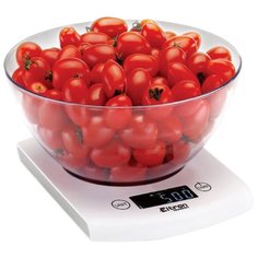 Кухонные весы Eltron EL-9262