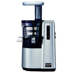 Соковыжималка Hurom Alpha