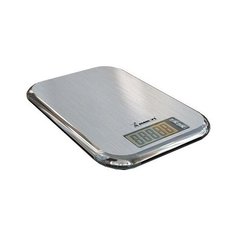 Кухонные весы Momert 6844