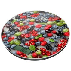 Кухонные весы Marta MT-1635