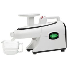 Соковыжималка Tribest Green