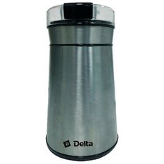 Кофемолка DELTA DL-085К