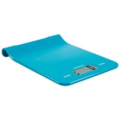 Кухонные весы SUPRA BSS-4101
