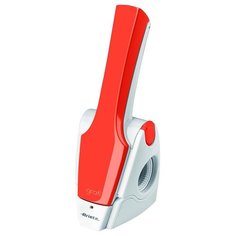 Измельчитель Ariete Grati 2.0