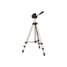 Штатив HAMA Star-75 04175