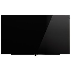 Телевизор Loewe bild 5.55 oled