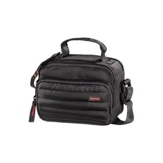 Универсальная сумка HAMA