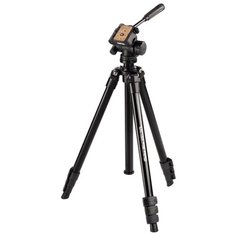 Штатив HAMA Delta 3D Pro 160