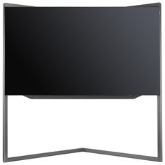 Телевизор Loewe bild 9.65