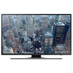 Телевизор Samsung UE48JU6450U