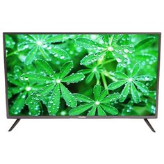 Телевизор Doffler 32DH49-T2