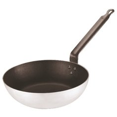 Сковорода Paderno Aluminium