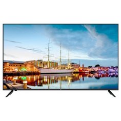 Телевизор Xiaomi Mi TV 4C 43