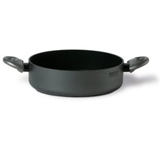 Сотейник TVS Platino сотейник